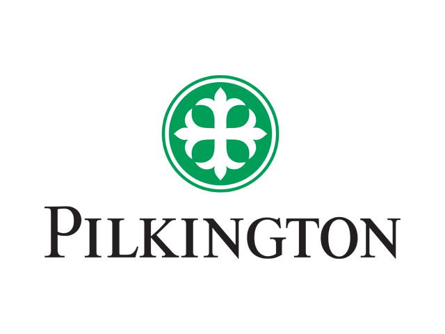 Pilkington