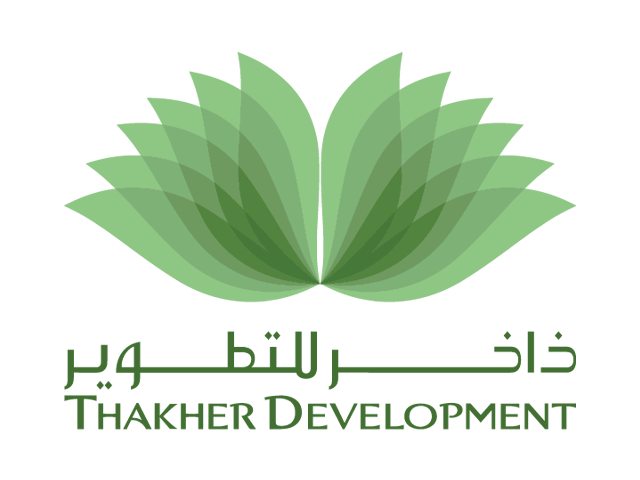 Thakher Development